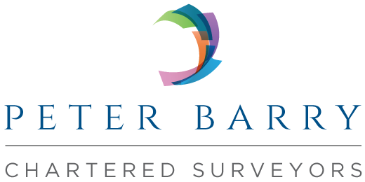 Peter Barry | Chartered Surveyors