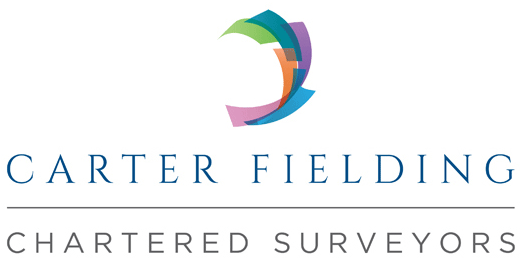 Carter Fielding | Chartered Surveyors
