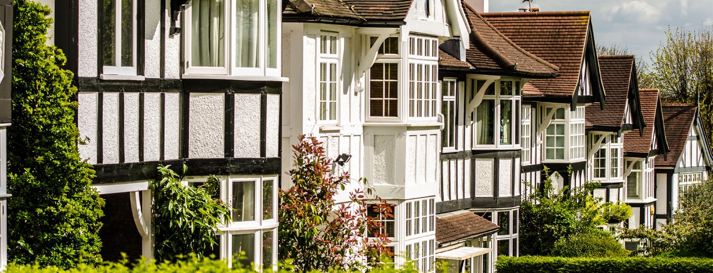 Leasehold Valuations Leasehold Valuations