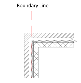 Party Wall Surveys In London