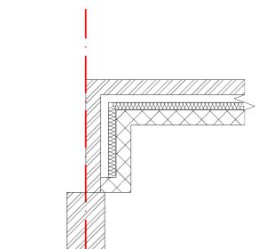 Boundary line examples