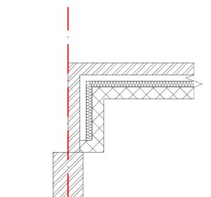 Party Wall Surveys Near Me