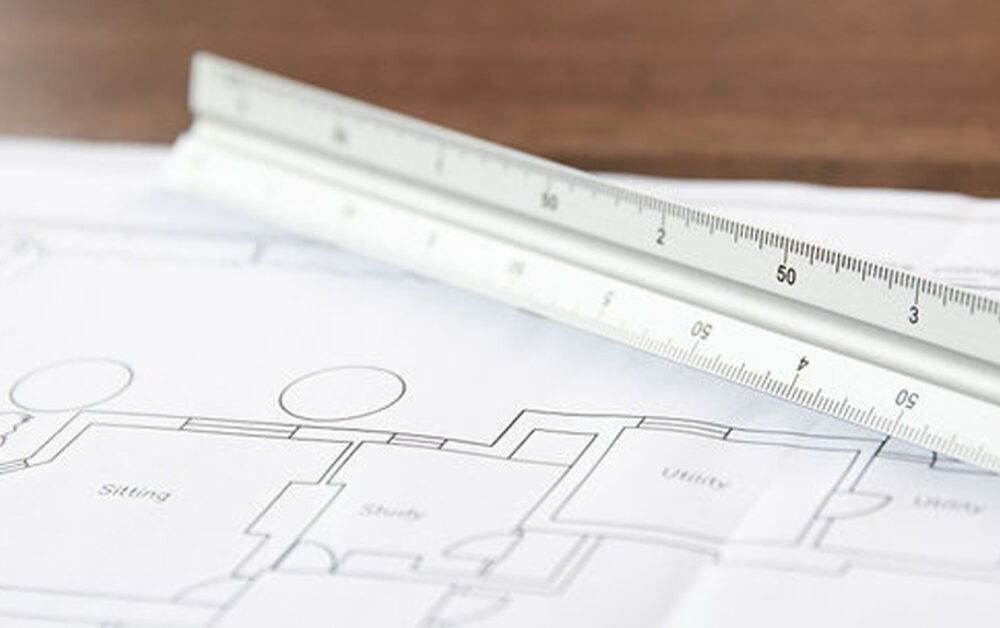 Floorplans