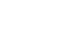 loft space icon