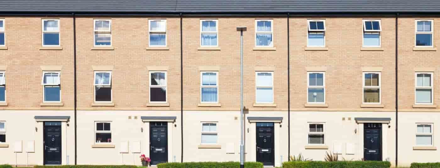 Party Wall Surveyors