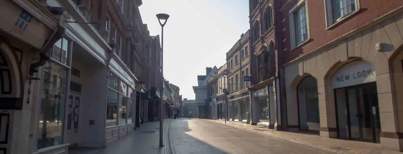 Leasehold Valuations