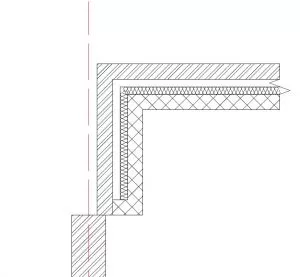 Boundary line examples