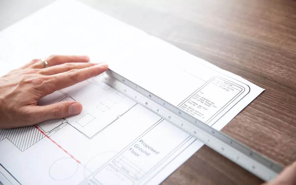 Schedules of condition