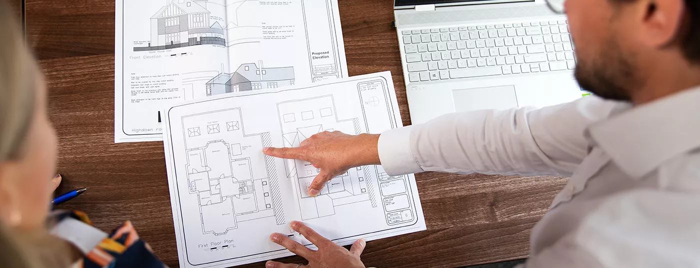 RICS Level 3 Home Surveys RICS Level 3 Home Surveys
