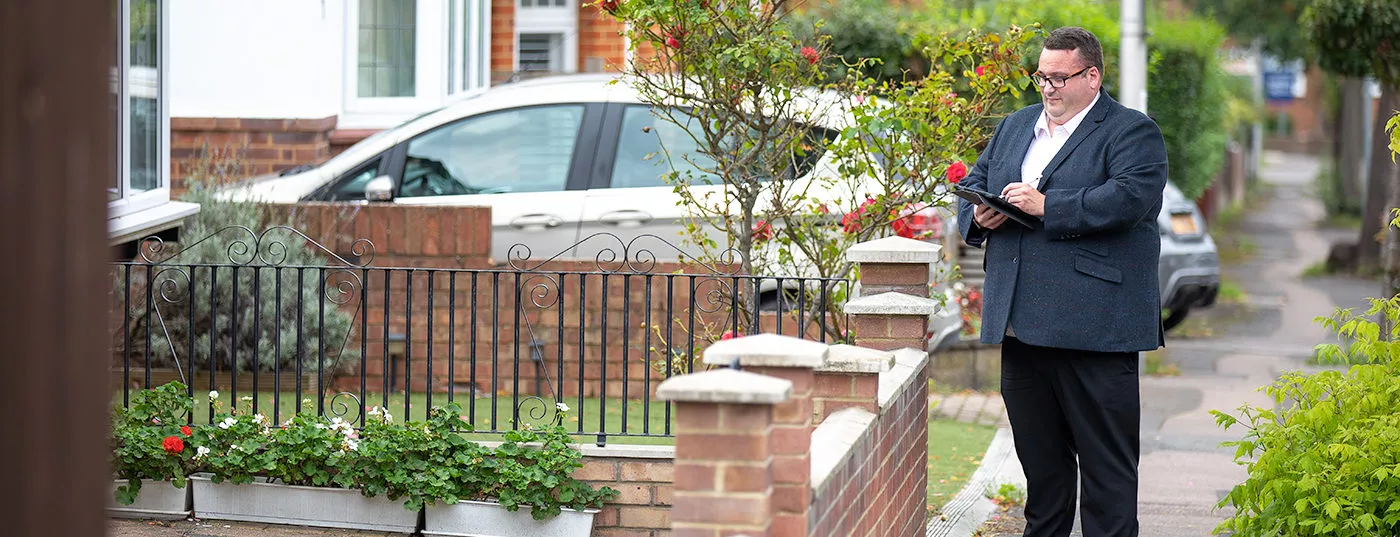 Leasehold Valuations Leasehold Valuations