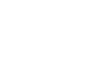icon of court proceedings