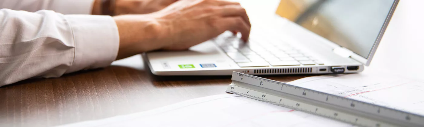 Probate Valuations