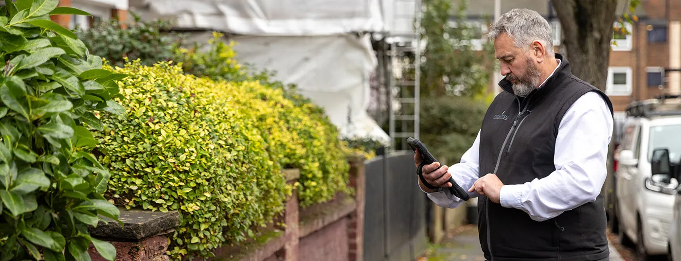 Leasehold Valuations Leasehold Valuations